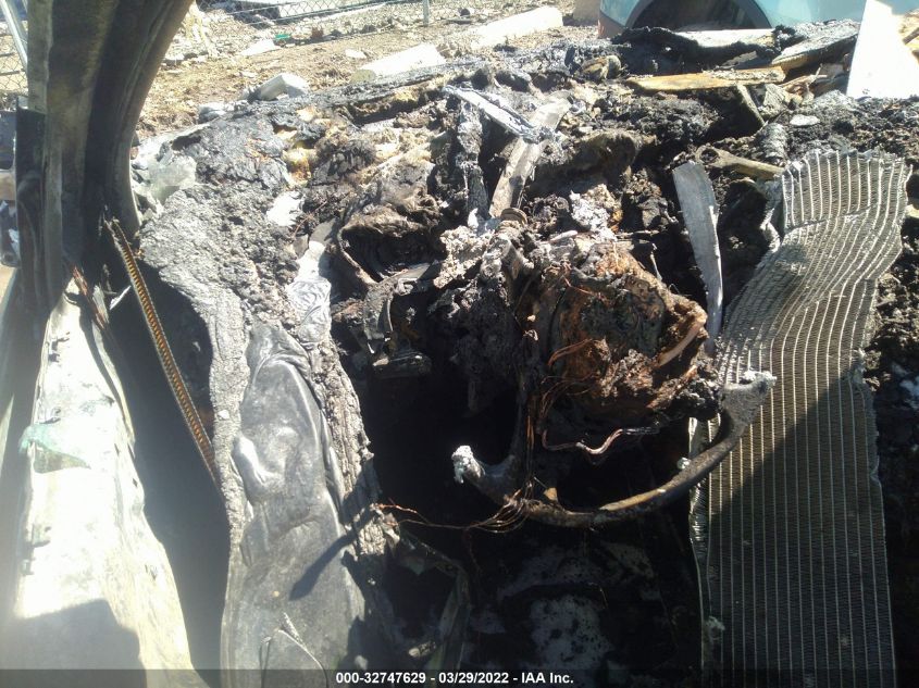 2014 BMW X6 XDRIVE35I 5UXFG2C54E0C42906