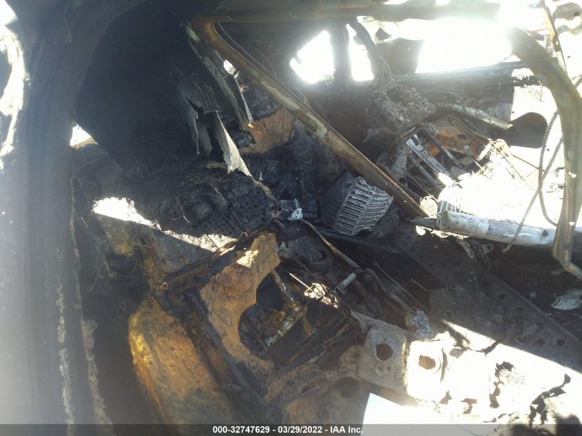 2014 BMW X6 XDRIVE35I 5UXFG2C54E0C42906