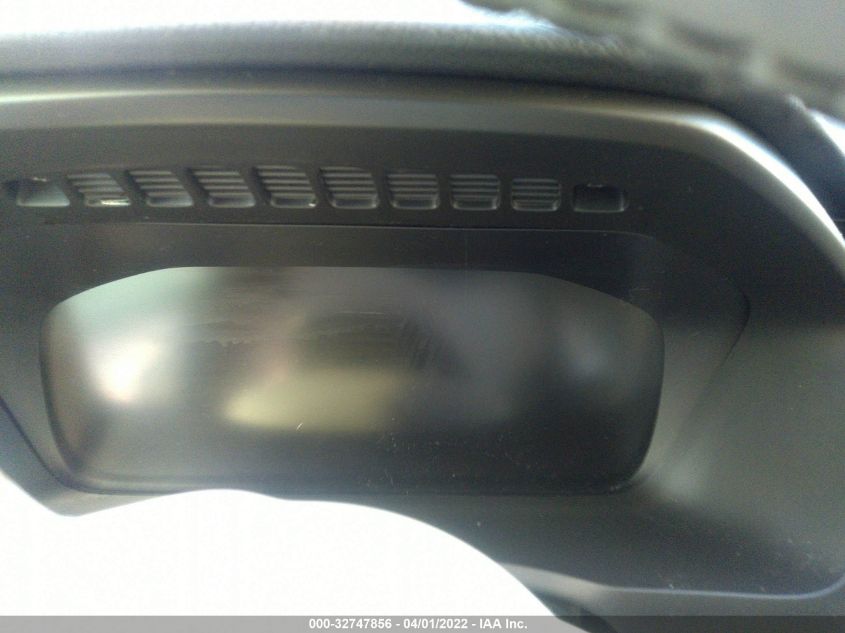 2018 VOLVO XC90 MOMENTUM YV4A22PK7J1336514