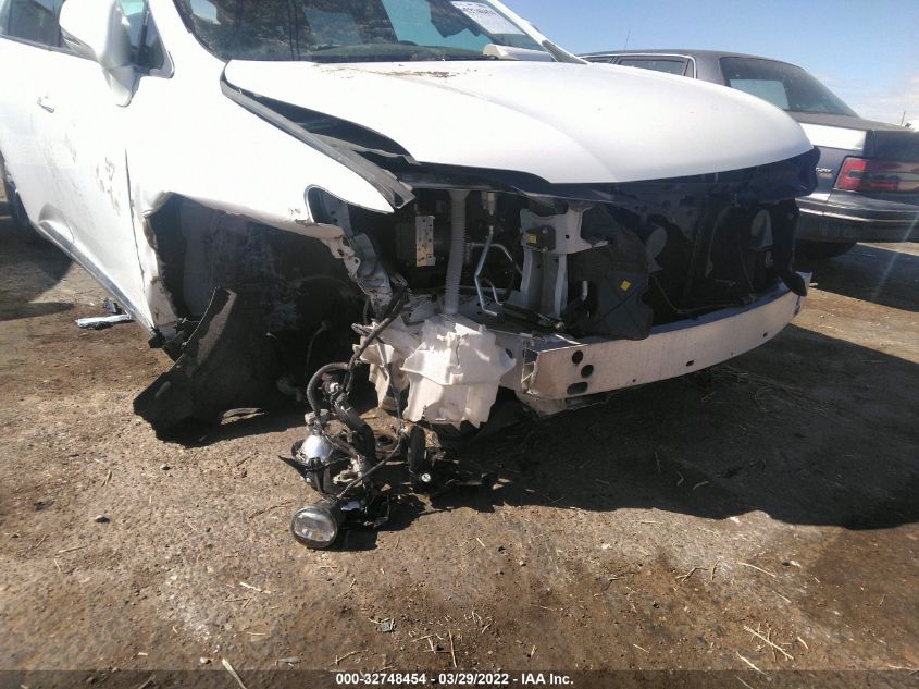2015 LEXUS RX 350 2T2ZK1BA2FC201390
