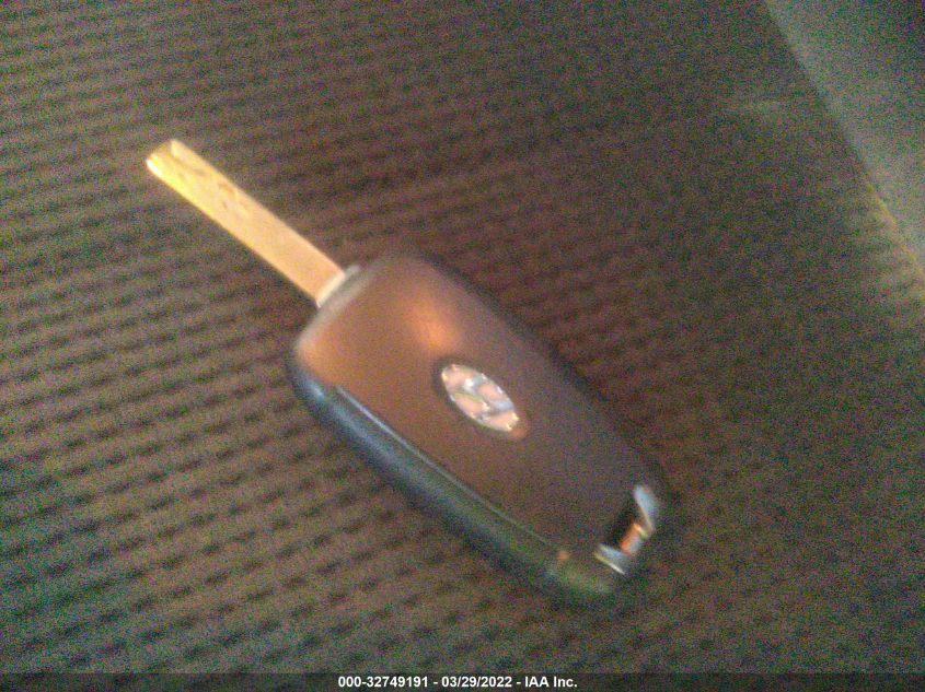 2020 HYUNDAI SANTA FE SE 5NMS23AD2LH172914