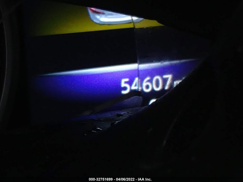 2015 INFINITI Q50 PREMIUM JN1BV7AR1FM419110