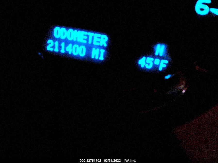 2013 CHEVROLET SUBURBAN LS 1GNSKHE7XDR127452