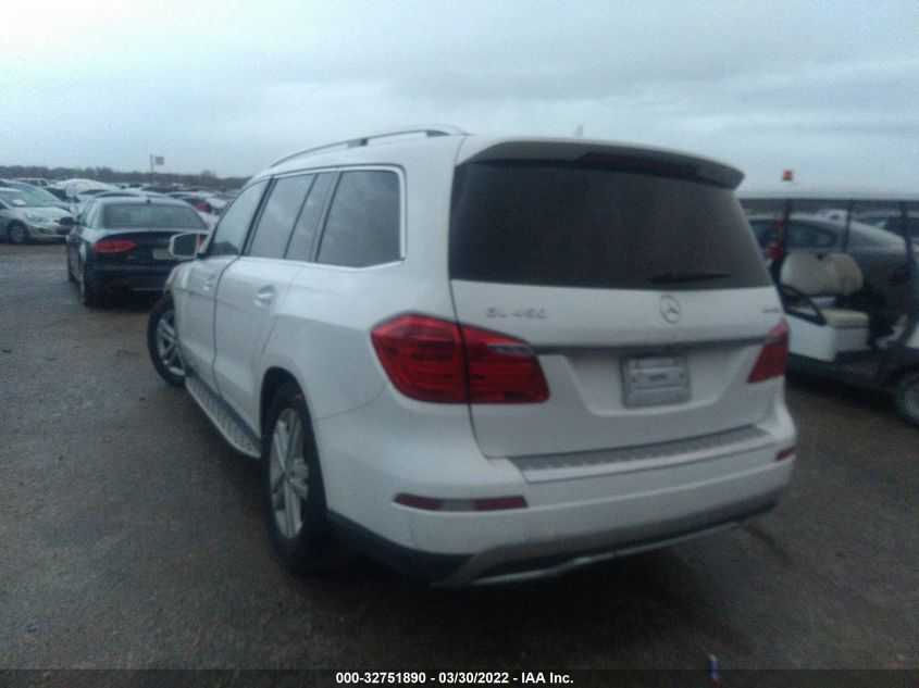 2015 MERCEDES-BENZ GL-CLASS GL 450 4JGDF6EE4FA521700