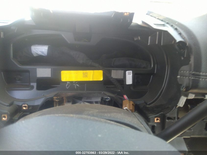 2021 RAM 2500 LARAMIE 3C6UR5NL4MG501344