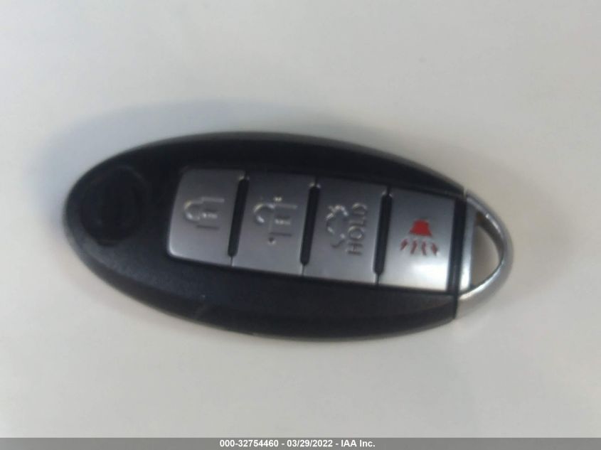 2013 INFINITI G37 SEDAN JOURNEY JN1CV6AP9DM719620