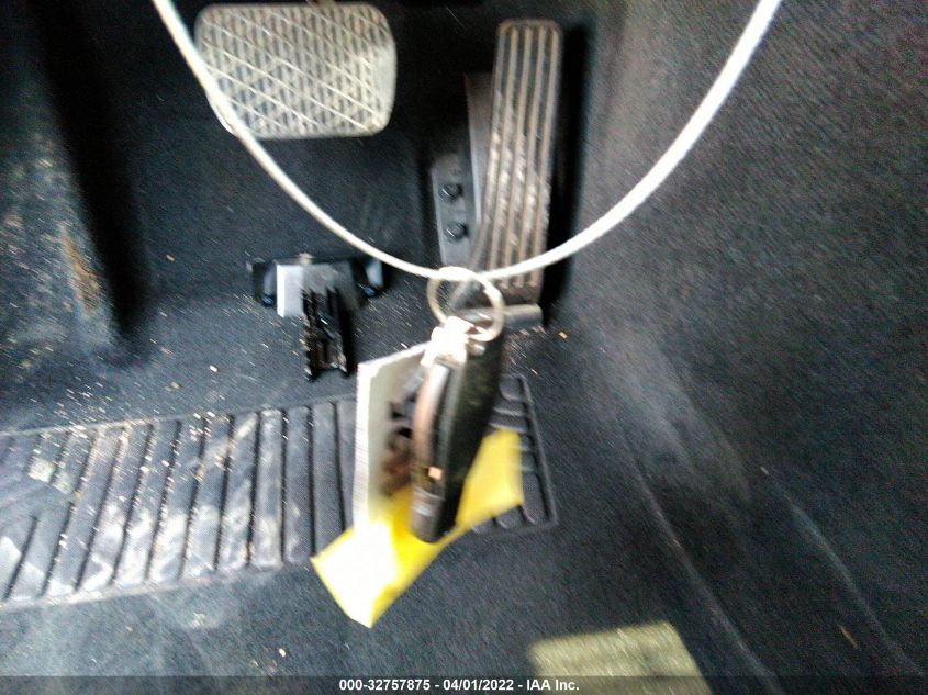 2013 MERCEDES-BENZ E-CLASS E 350 WDDHF5KB3DA703224