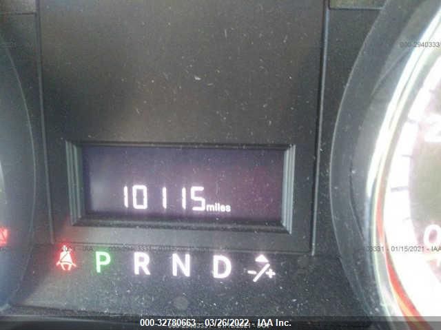 2019 DODGE GRAND CARAVAN SE 2C7WDGBG6KR779868