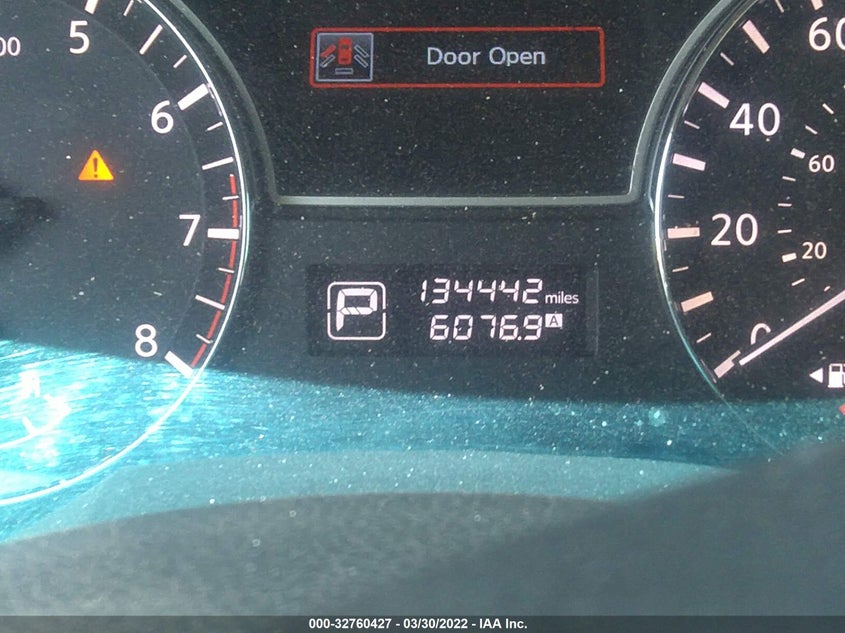 2014 NISSAN ALTIMA VIN: 1N4AL3AP2EC298572