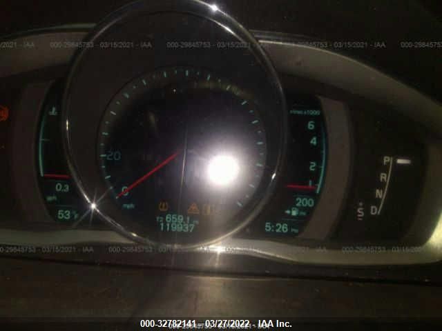 2014 VOLVO S80 3.2L YV1952AS6E1180875