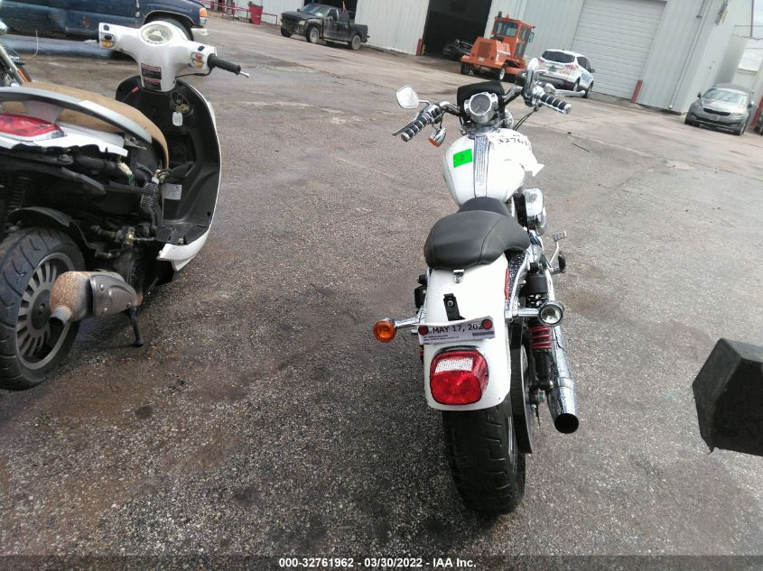 2004 HARLEY-DAVIDSON XL883 C 1HD4CJM1X4K434985