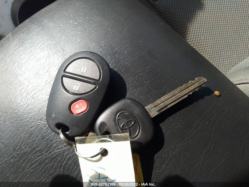 2015 TOYOTA TACOMA TRD PRO 5TFLU4EN9FX146796