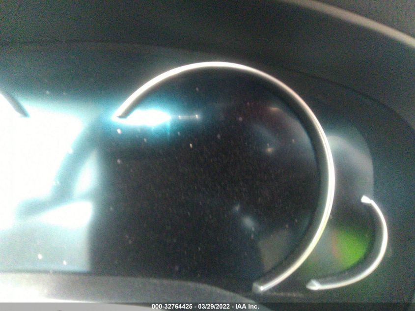 2018 BMW 5 SERIES 530E IPERFORMANCE WBAJA9C50JB033189