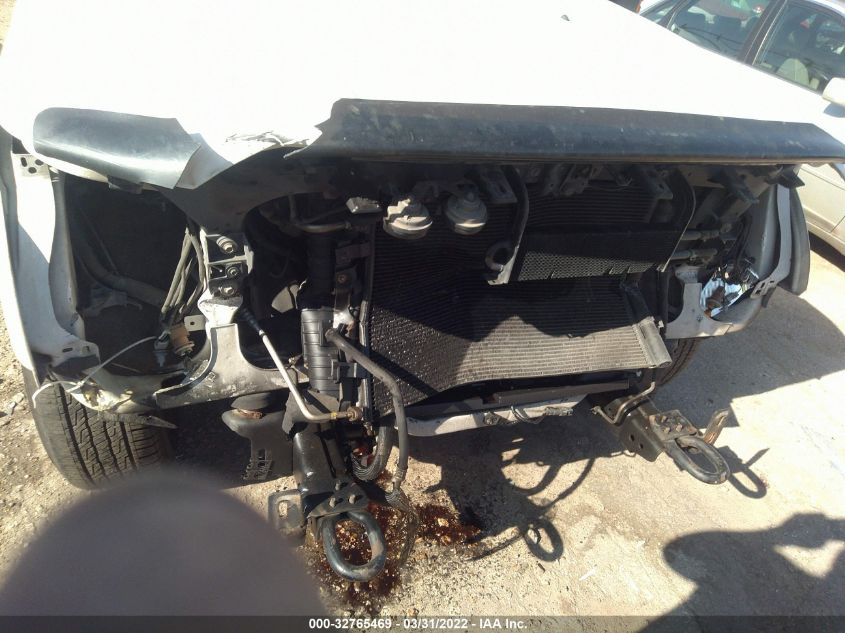 2015 FORD SUPER DUTY F-250 SRW XL/XLT/LARIAT/KING RANCH 1FT7W2A69FEA09853