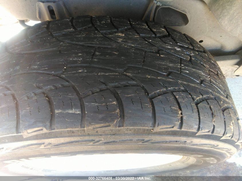 2020 JEEP WRANGLER UNLIMITED SPORT S 1C4HJXDGXLW280284
