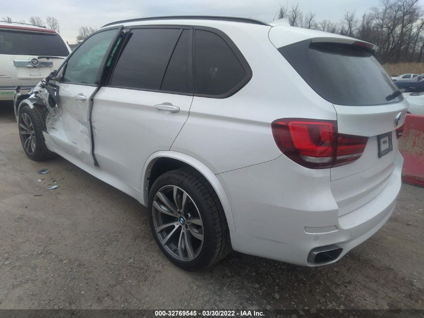 2014 BMW X5 SDRIVE35I 5UXKR2C57E0C01923