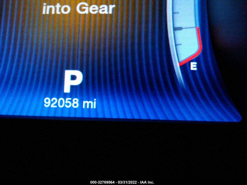 2014 MASERATI GHIBLI S Q4 ZAM57RTA3E1126862