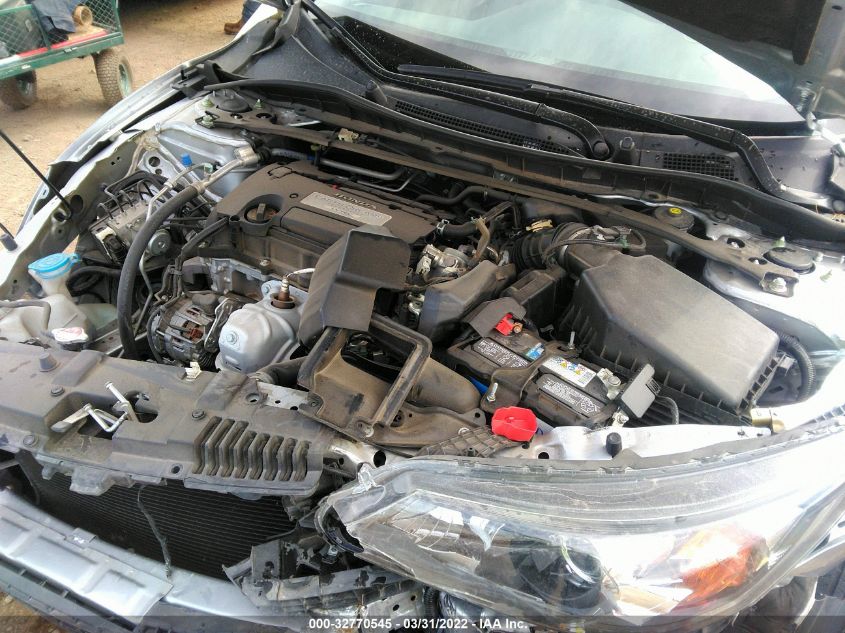 2013 HONDA ACCORD SDN EX-L 1HGCR2F84DA047268