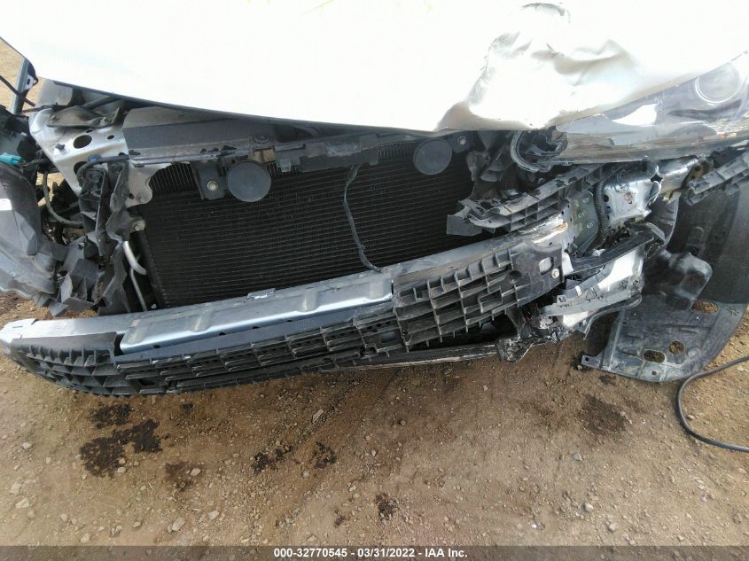 2013 HONDA ACCORD SDN EX-L 1HGCR2F84DA047268
