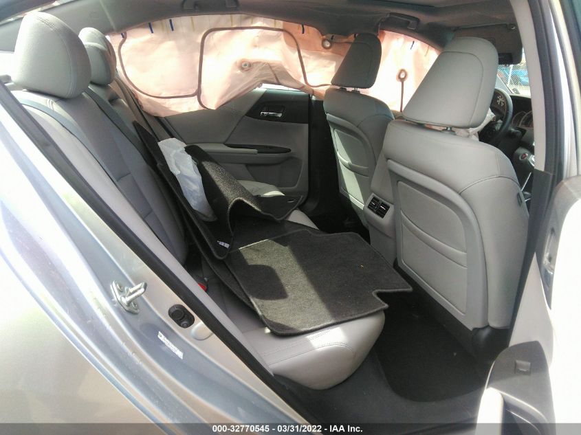 2013 HONDA ACCORD SDN EX-L 1HGCR2F84DA047268