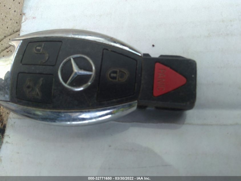 2017 MERCEDES-BENZ GLE GLE 350 4JGDA5HB1HA872500