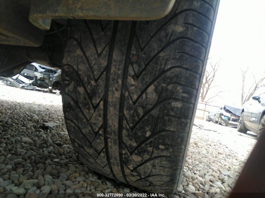 2015 GMC SIERRA 1500 SLT 3GTP1VEC0FG468245