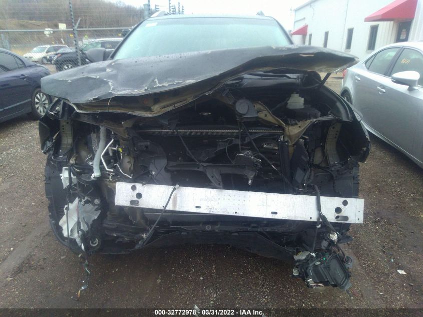 2015 LEXUS RX 350 2T2BK1BA4FC287593