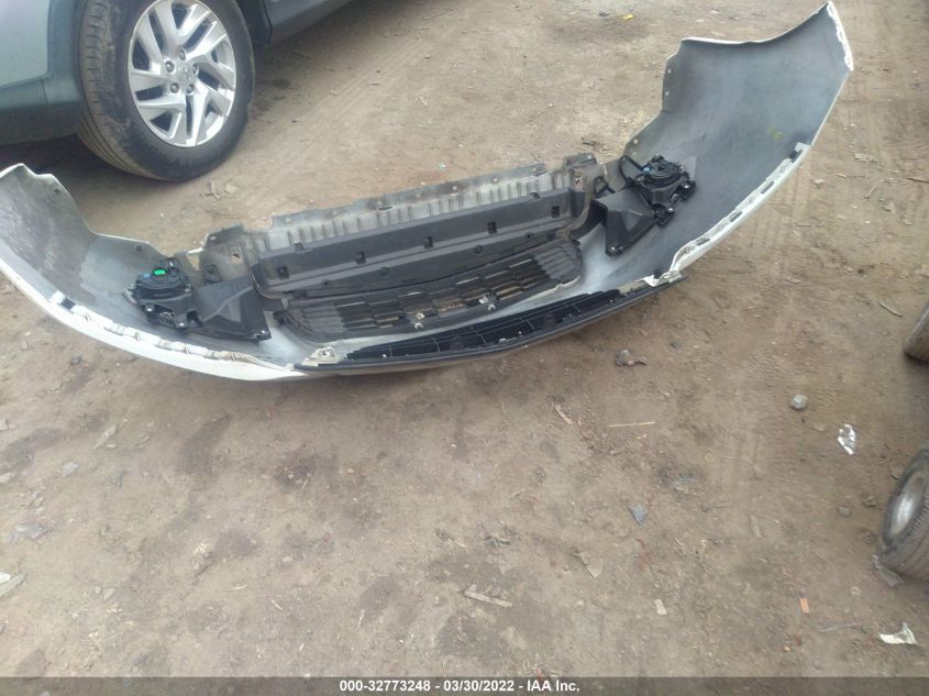 2013 ACURA TSX TECH PKG JH4CU2F68DC014546