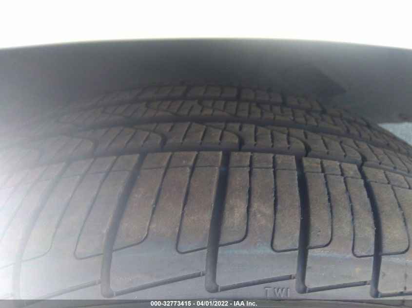 2022 BMW 3 SERIES 330I 3MW5R1J04N8C33745