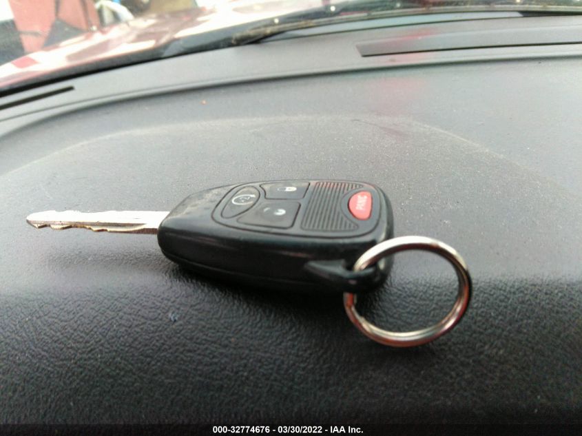 2014 JEEP PATRIOT LATITUDE 1C4NJPFAXED643127