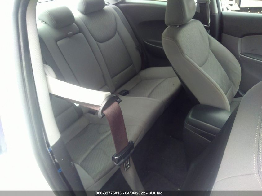2013 HYUNDAI ELANTRA COUPE GS KMHDH6AE0DU016152