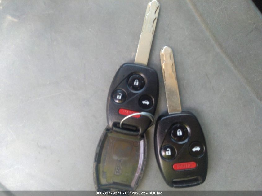 2013 HONDA CIVIC SDN LX 2HGFB2F50DH600250