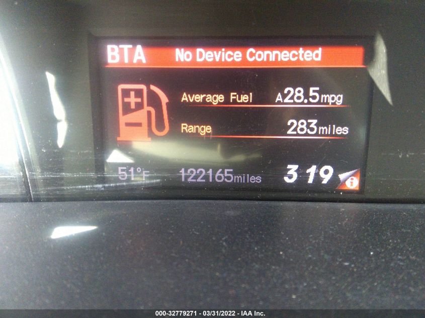 2013 HONDA CIVIC SDN LX 2HGFB2F50DH600250