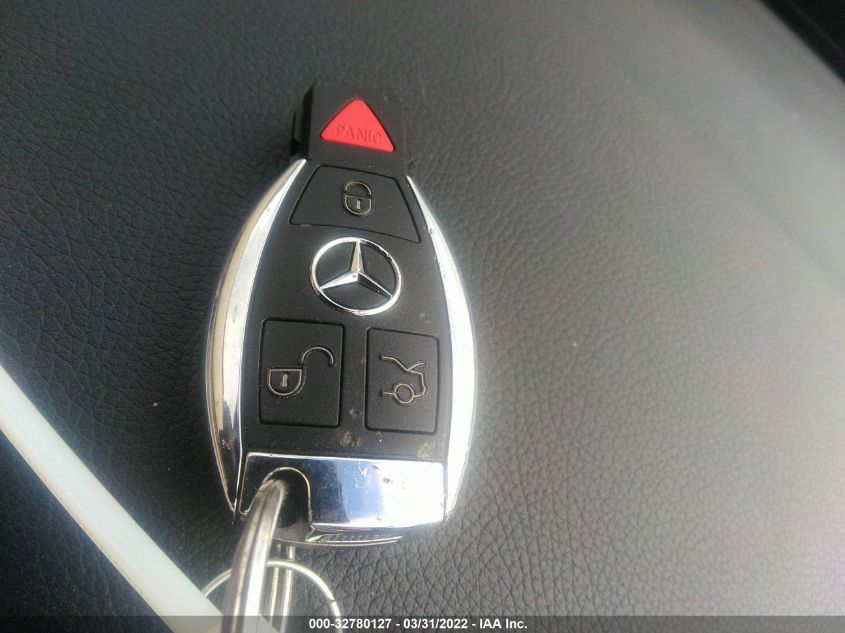 2018 MERCEDES-BENZ C-CLASS 300 55SWF4JB2JU243097