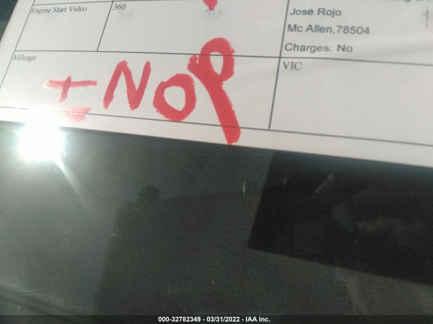 2015 GMC SIERRA 2500HD SLE 1GT11YEG4FF102381