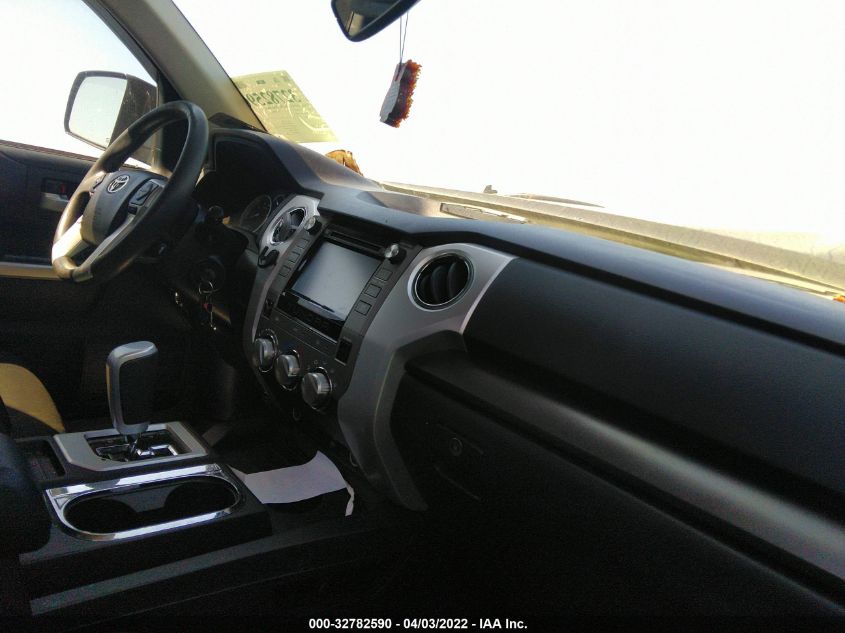 2015 TOYOTA TUNDRA 2WD TRUCK SR5 5TFEY5F10FX173447