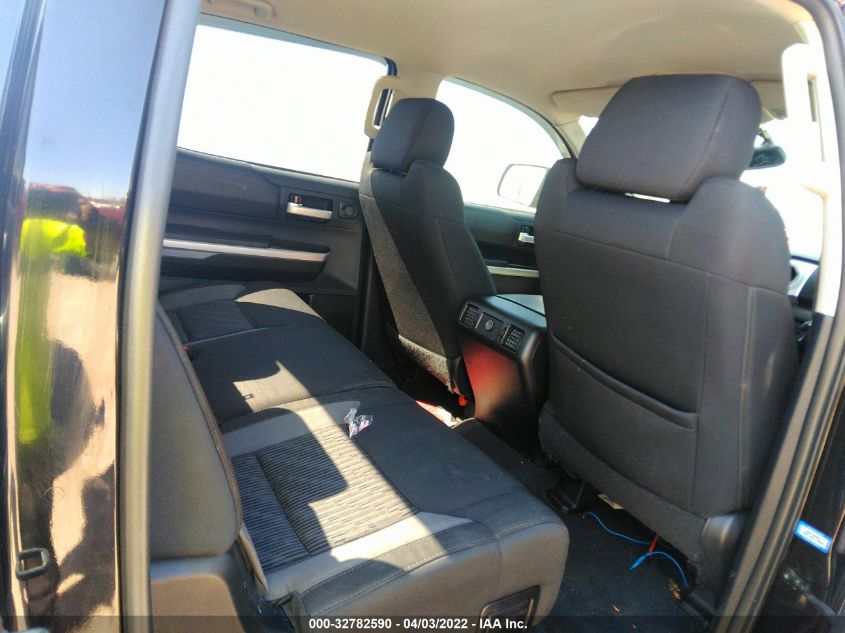 2015 TOYOTA TUNDRA 2WD TRUCK SR5 5TFEY5F10FX173447
