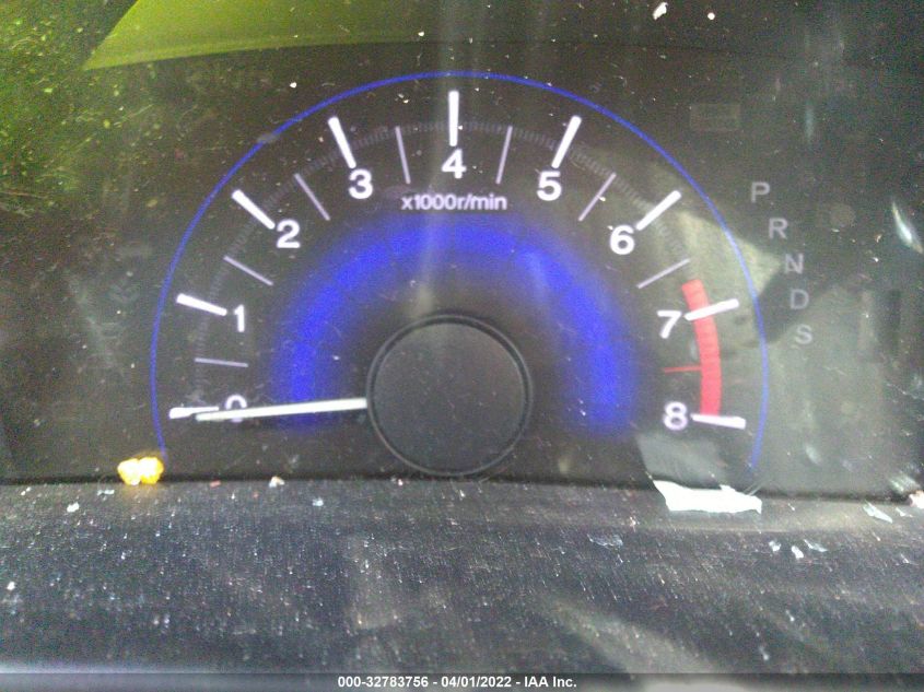 2015 HONDA CIVIC COUPE EX 2HGFG3B87FH533530