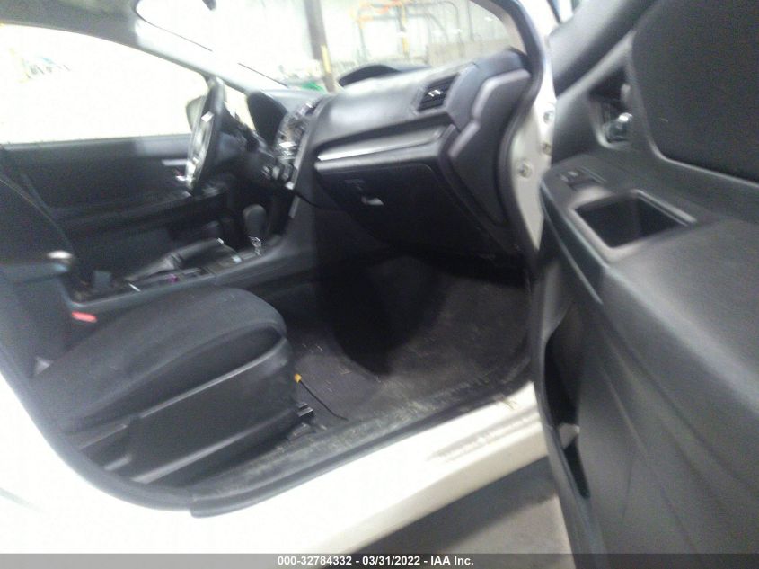 2014 SUBARU IMPREZA WAGON 2.0I PREMIUM JF1GPAC61EH337453