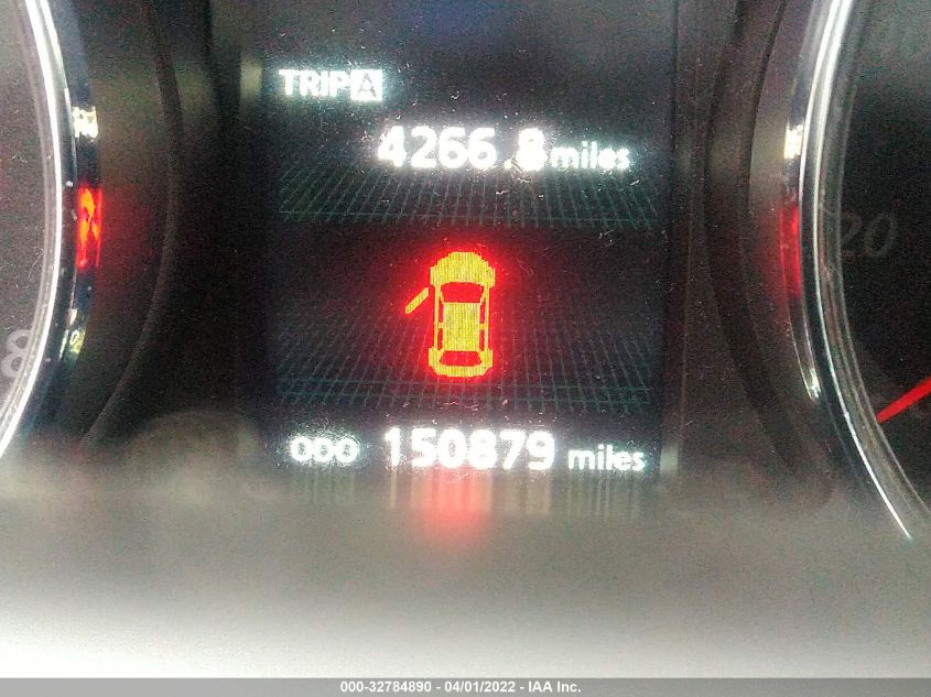 2017 MITSUBISHI OUTLANDER SPORT 2.0 JA4AR3AUXHZ011652