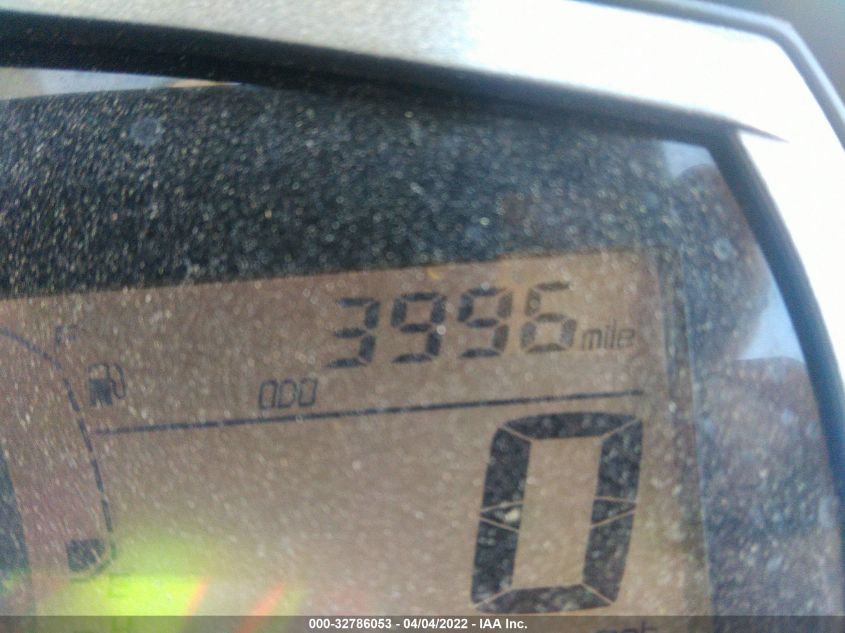 2019 KAWASAKI ZX1000 W JKAZXCW11KA022133