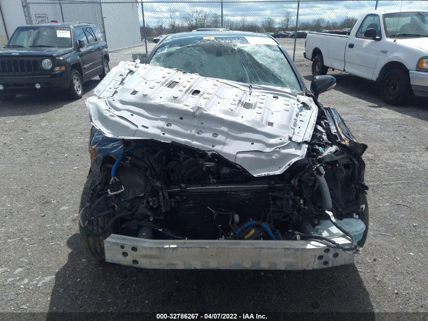 2013 LEXUS IS 250 JTHCF5C29D5063630