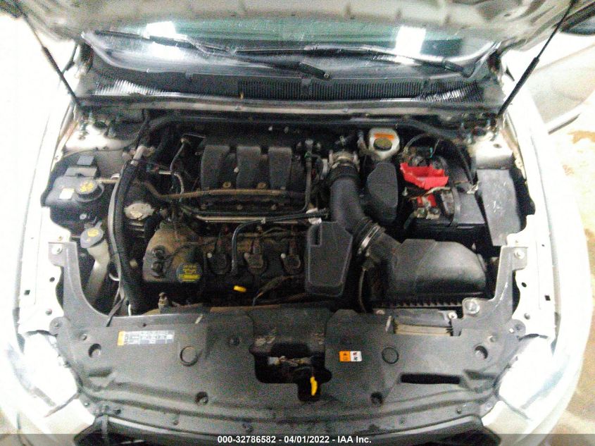 2014 FORD SEDAN POLICE INTERCEPTOR 1FAHP2MK2EG111904