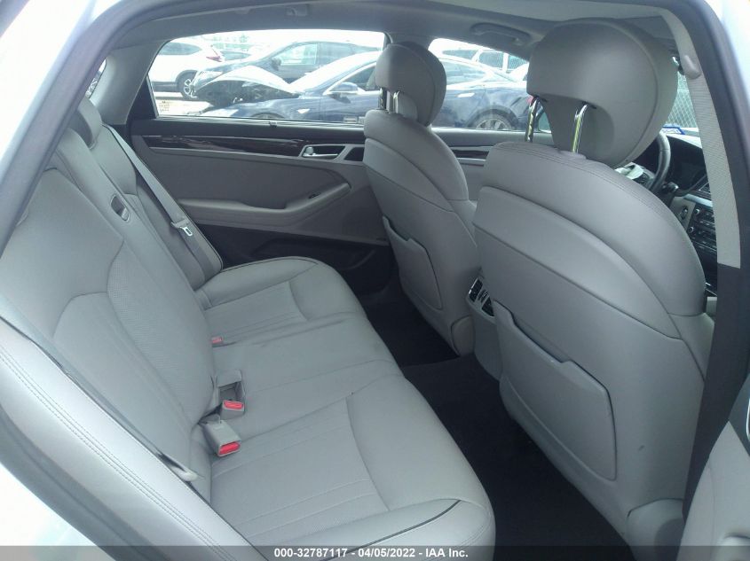 2015 HYUNDAI GENESIS 3.8L KMHGN4JE2FU060635