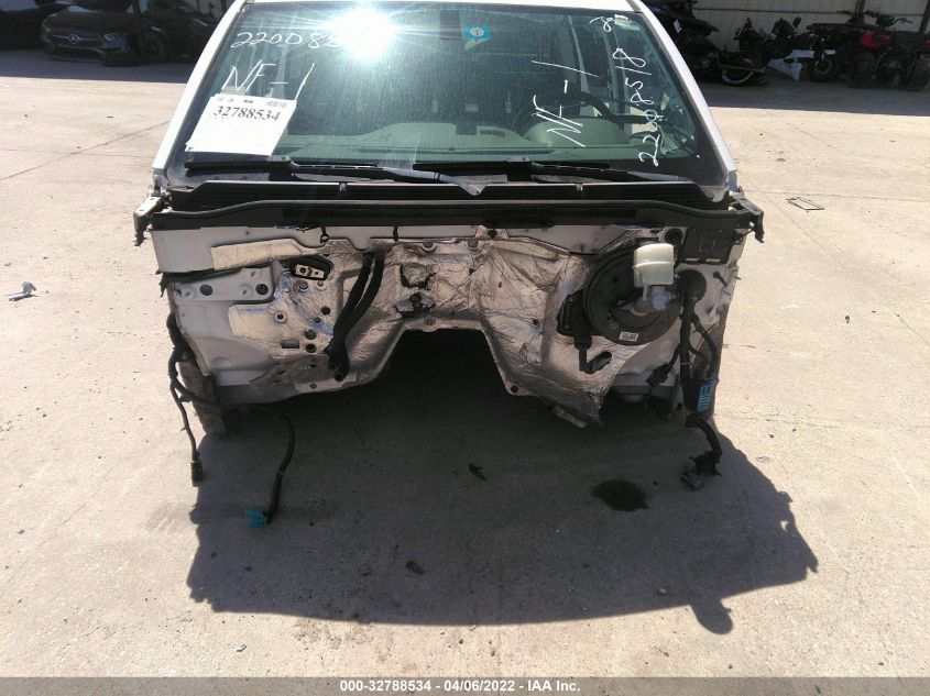 2016 GMC SIERRA 1500 SLT 3GTU2NEC4GG218931