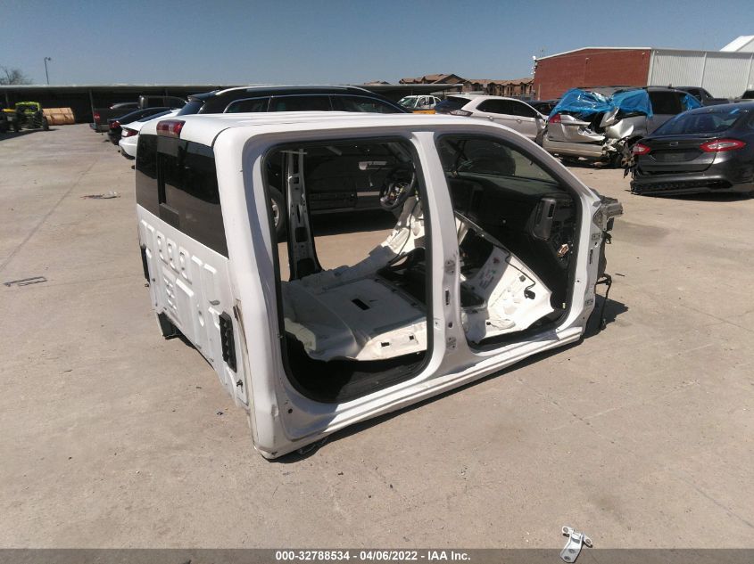 2016 GMC SIERRA 1500 SLT 3GTU2NEC4GG218931