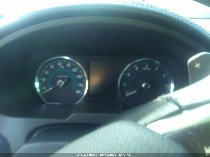 2015 JAGUAR XF I4 T PREMIUM SAJWA0FS0FPU60390