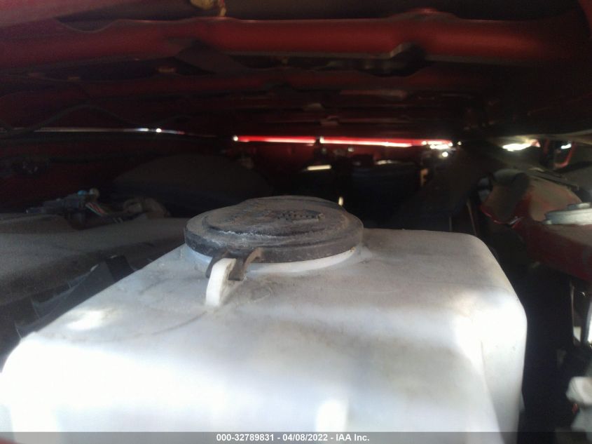 2013 TOYOTA TACOMA PRERUNNER 5TFTX4GN3DX027000
