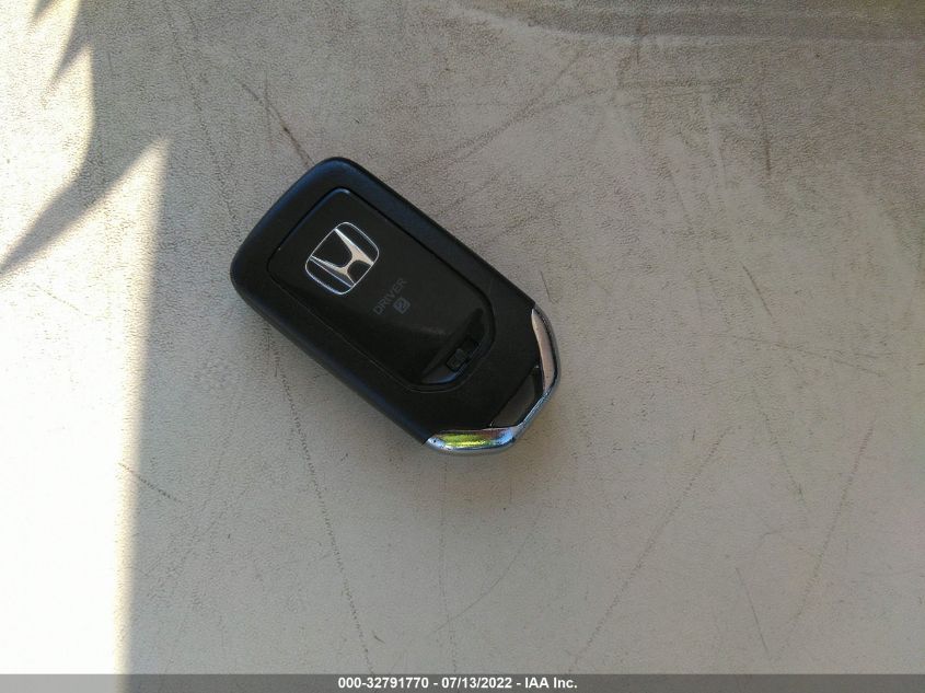 2014 HONDA ACCORD COUPE EX-L 1HGCT2B84EA008477