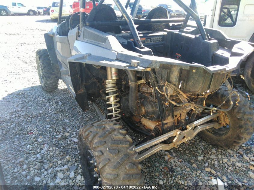 2021 POLARIS RZR XP 1000 PREMIUM 3NSNAK995MN382456